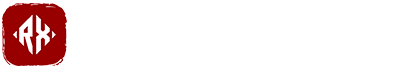 濰坊居佳集成房屋股份有限公司